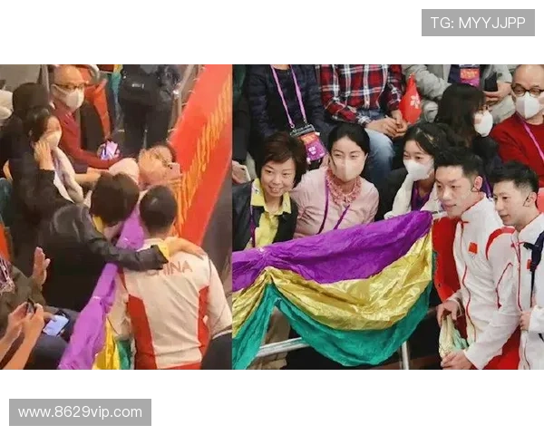 绁炰粰鎵撴灦锛佹▕鎸笢鍐宠儨灞€閫嗚浆椹緳鐕冪垎鍏ㄥ満