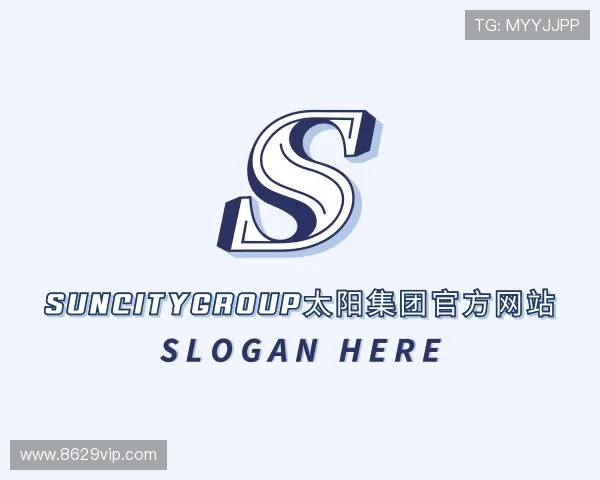 关于太阳集团首页