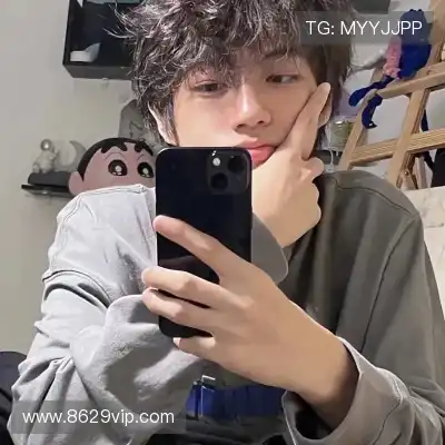 滕凡铖